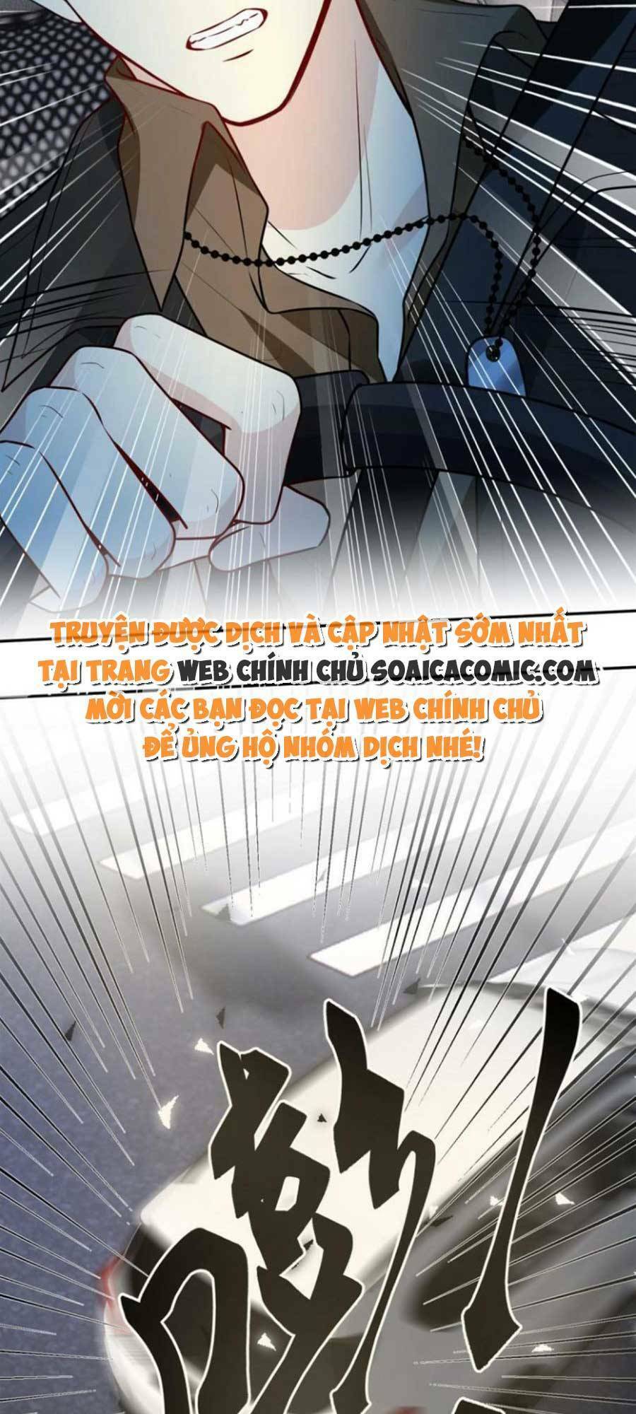 Khiêu Khích Xuyên Biên Giới Chapter 96 - 13
