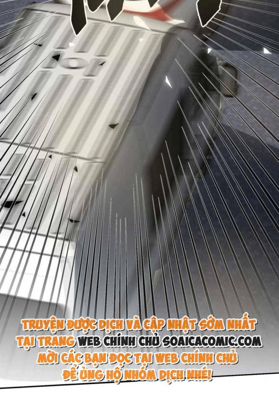 Khiêu Khích Xuyên Biên Giới Chapter 96 - 14
