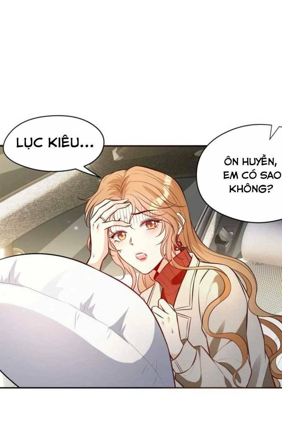 Khiêu Khích Xuyên Biên Giới Chapter 96 - 15