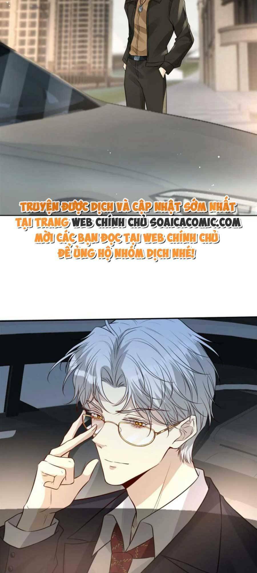 Khiêu Khích Xuyên Biên Giới Chapter 96 - 22