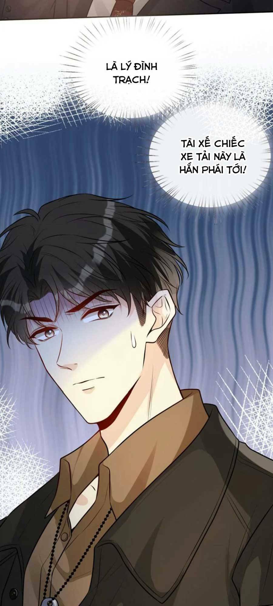 Khiêu Khích Xuyên Biên Giới Chapter 96 - 23