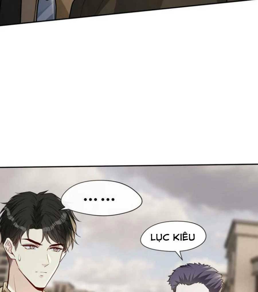 Khiêu Khích Xuyên Biên Giới Chapter 96 - 24