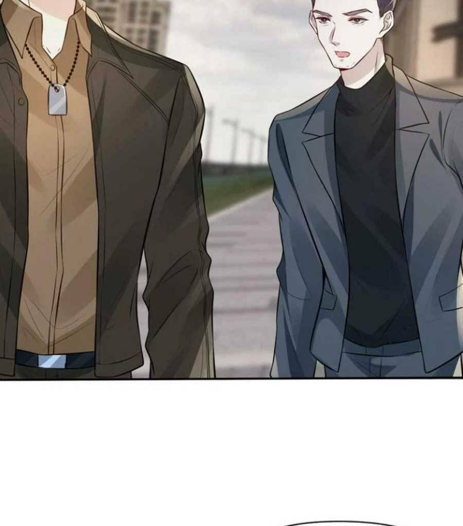 Khiêu Khích Xuyên Biên Giới Chapter 96 - 25