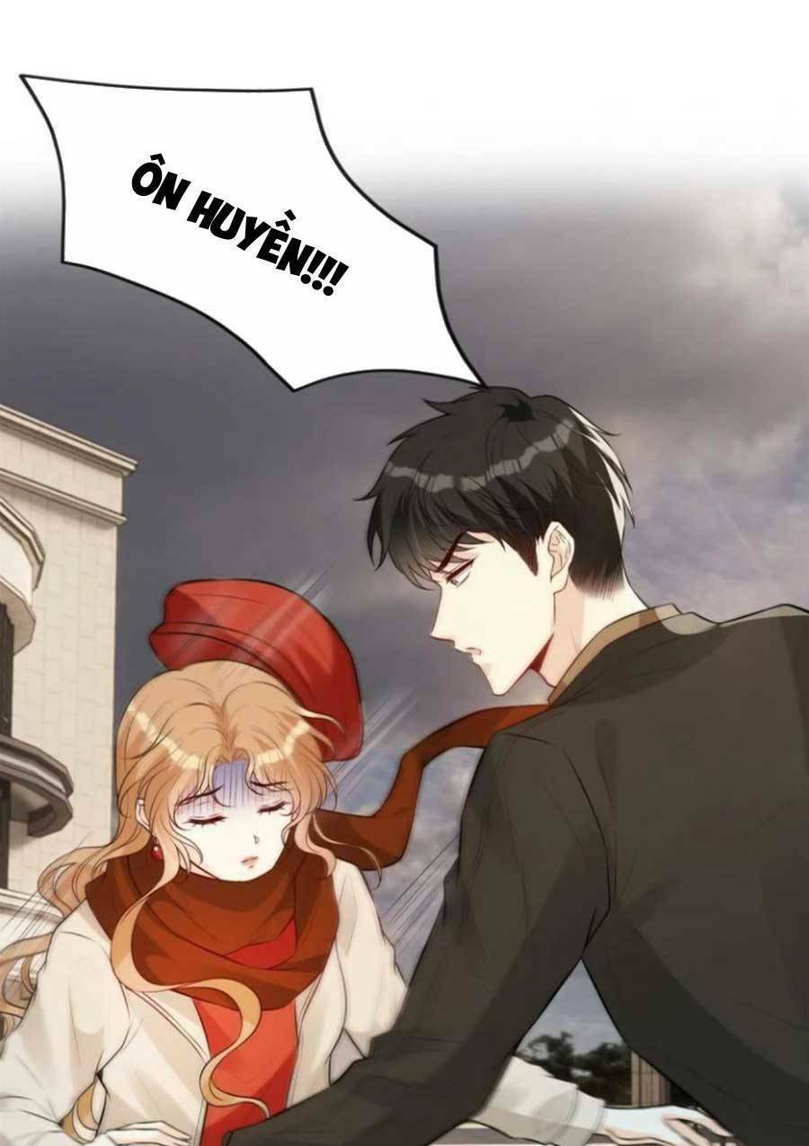 Khiêu Khích Xuyên Biên Giới Chapter 96 - 29