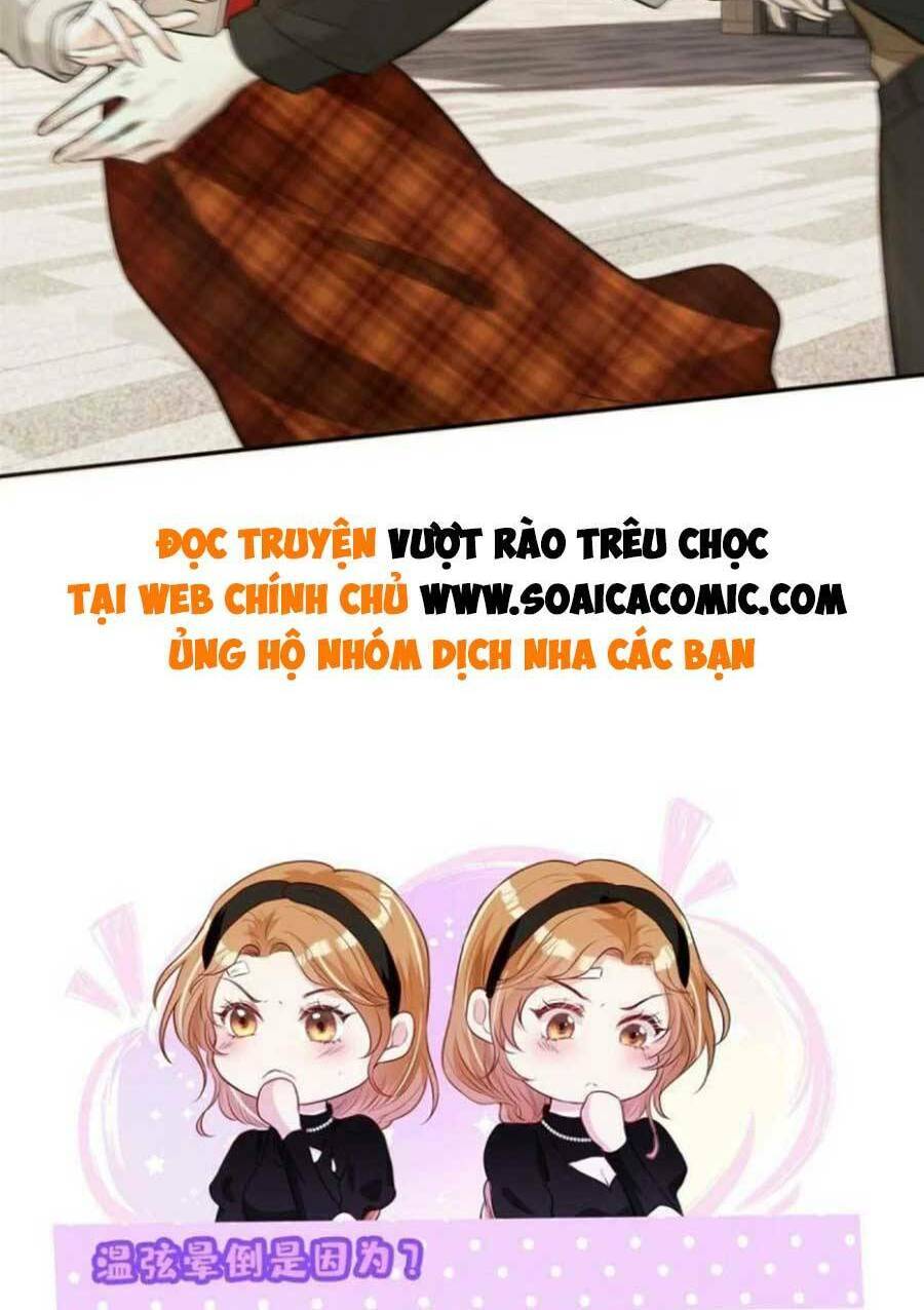 Khiêu Khích Xuyên Biên Giới Chapter 96 - 30