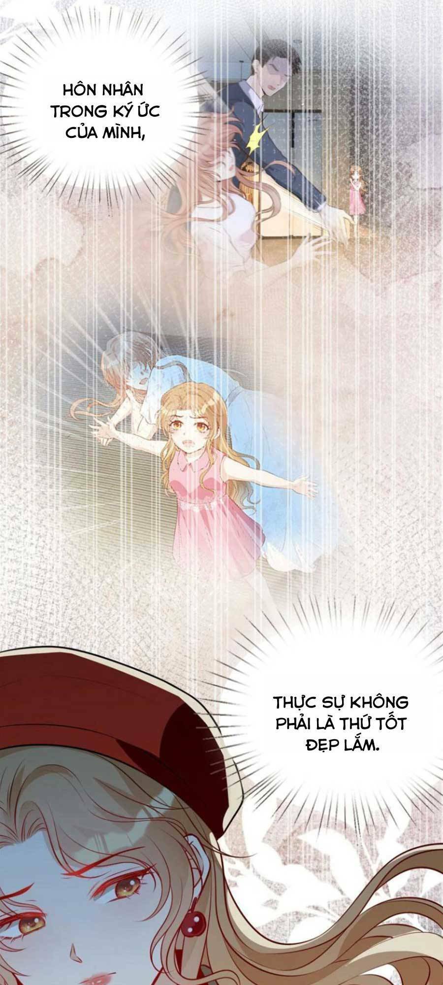 Khiêu Khích Xuyên Biên Giới Chapter 96 - 6