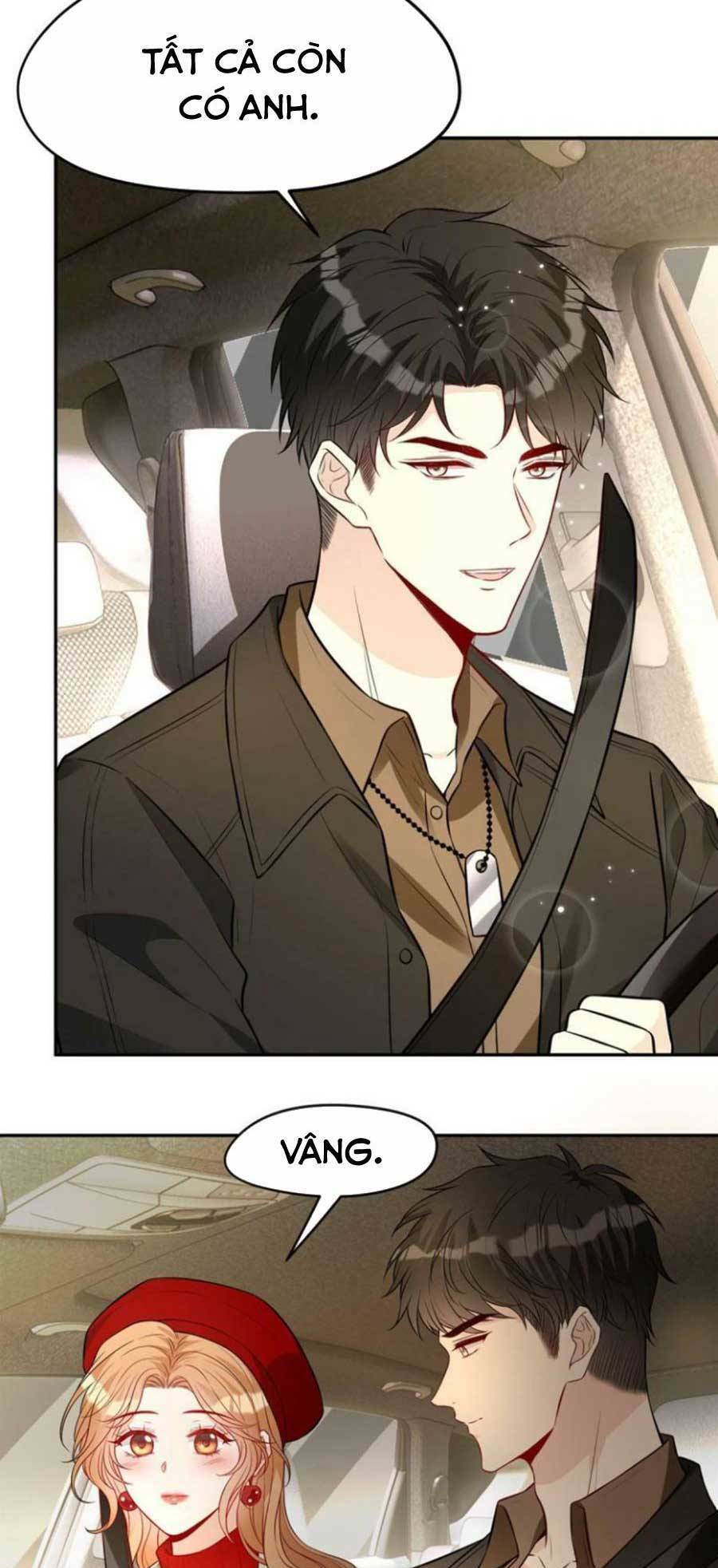 Khiêu Khích Xuyên Biên Giới Chapter 96 - 9