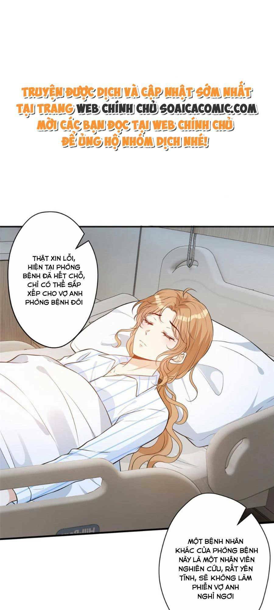 Khiêu Khích Xuyên Biên Giới Chapter 97 - 2