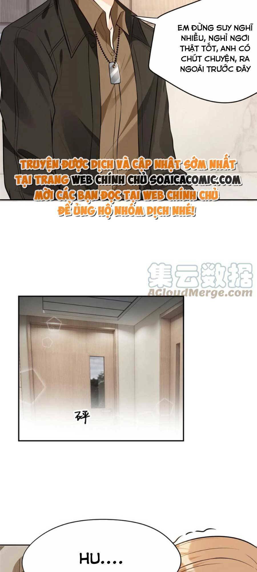 Khiêu Khích Xuyên Biên Giới Chapter 97 - 13