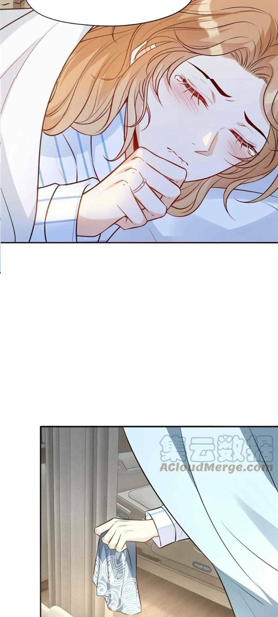 Khiêu Khích Xuyên Biên Giới Chapter 97 - 14