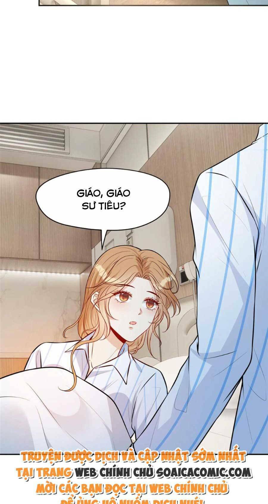 Khiêu Khích Xuyên Biên Giới Chapter 97 - 15