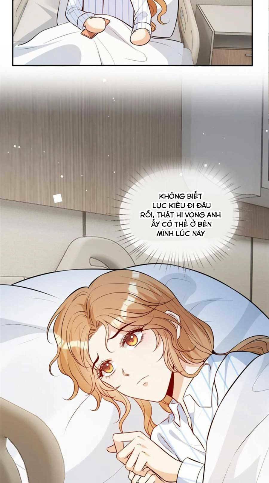 Khiêu Khích Xuyên Biên Giới Chapter 97 - 20