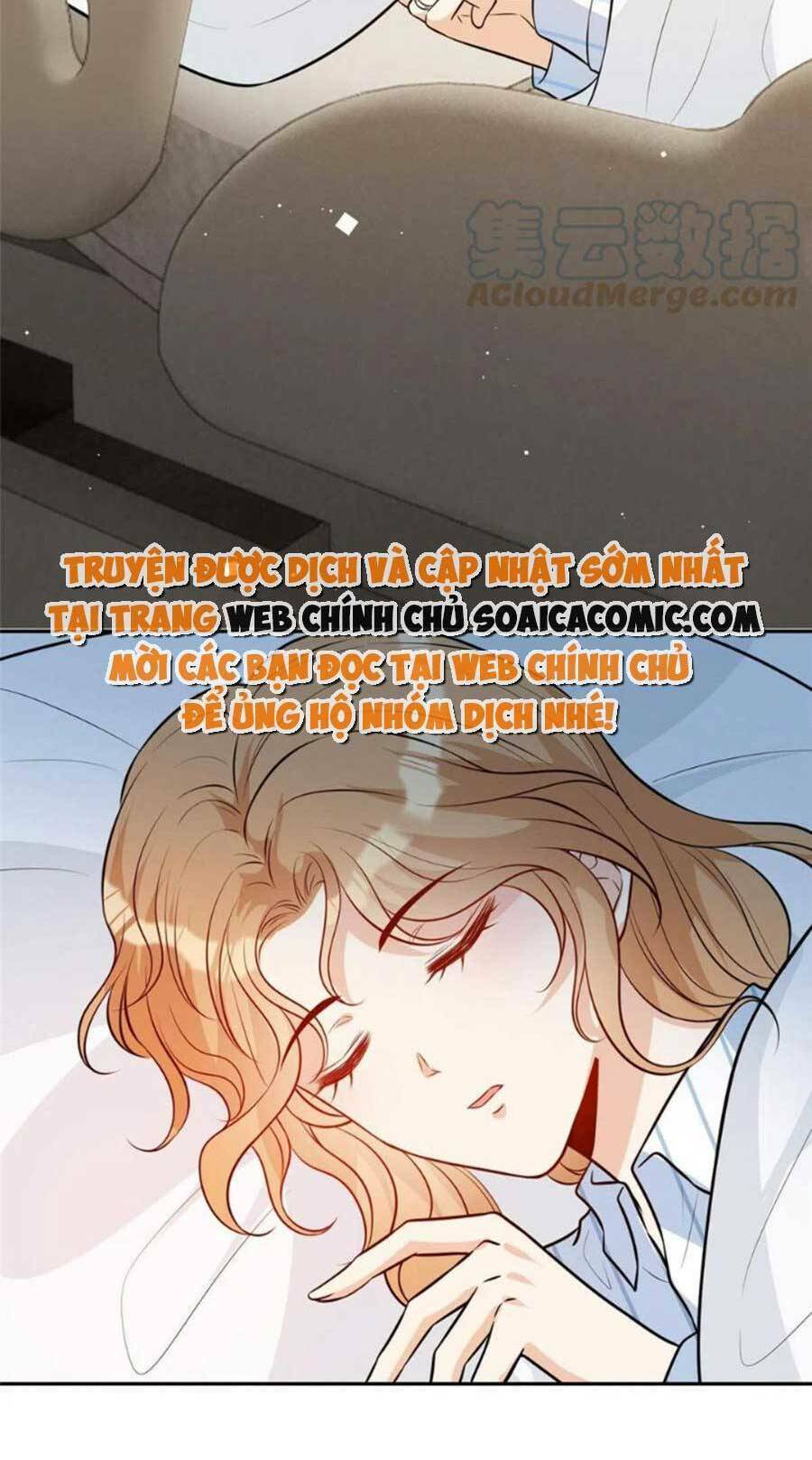 Khiêu Khích Xuyên Biên Giới Chapter 97 - 21