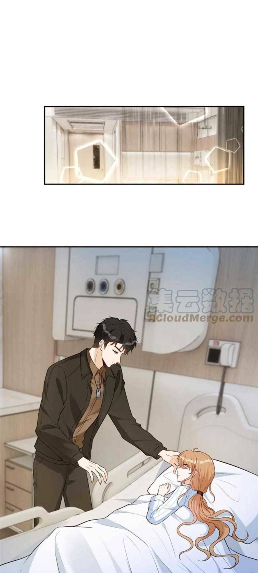 Khiêu Khích Xuyên Biên Giới Chapter 97 - 22