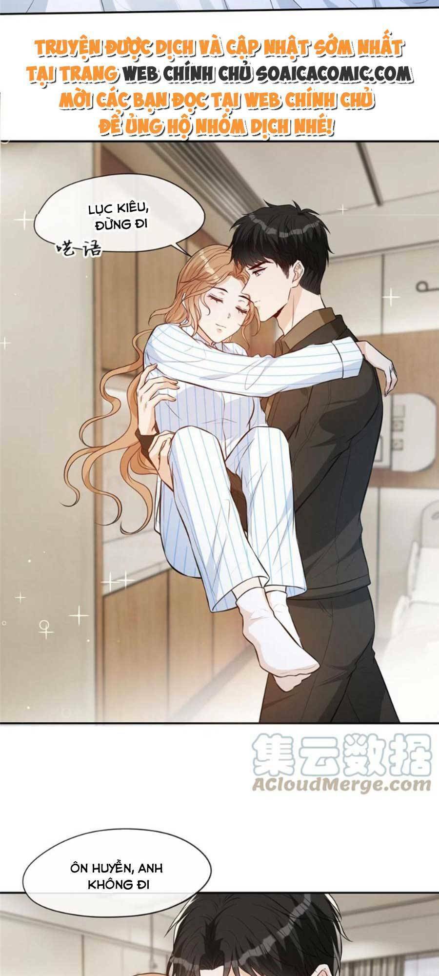 Khiêu Khích Xuyên Biên Giới Chapter 97 - 23