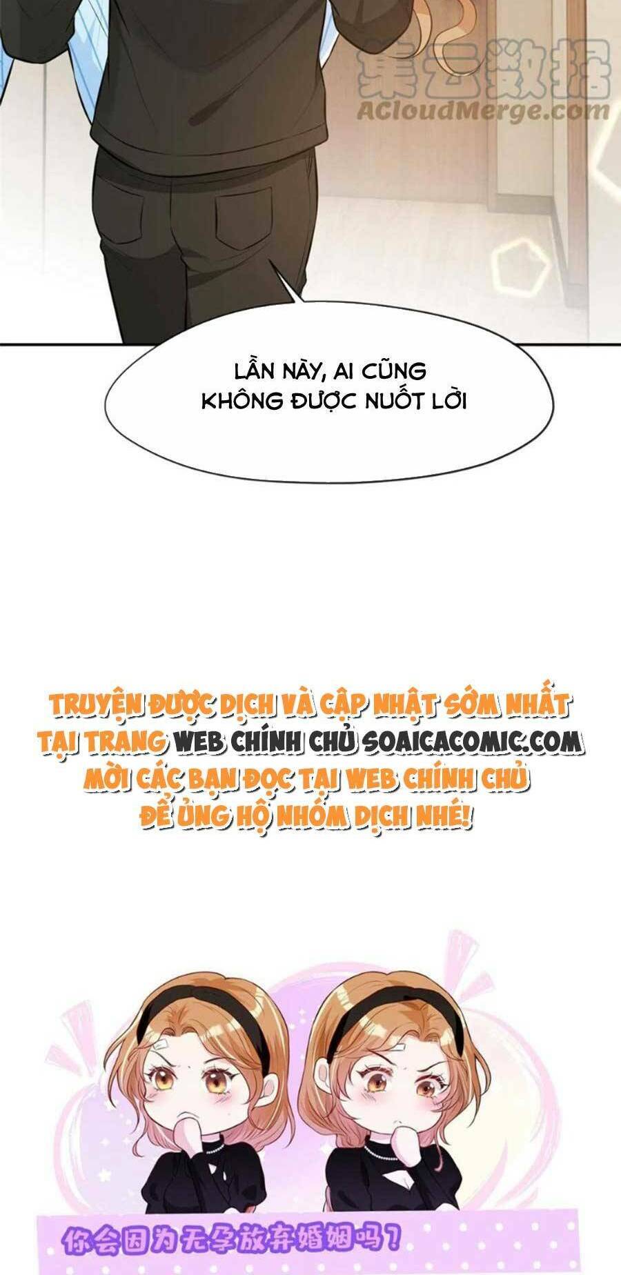 Khiêu Khích Xuyên Biên Giới Chapter 97 - 25