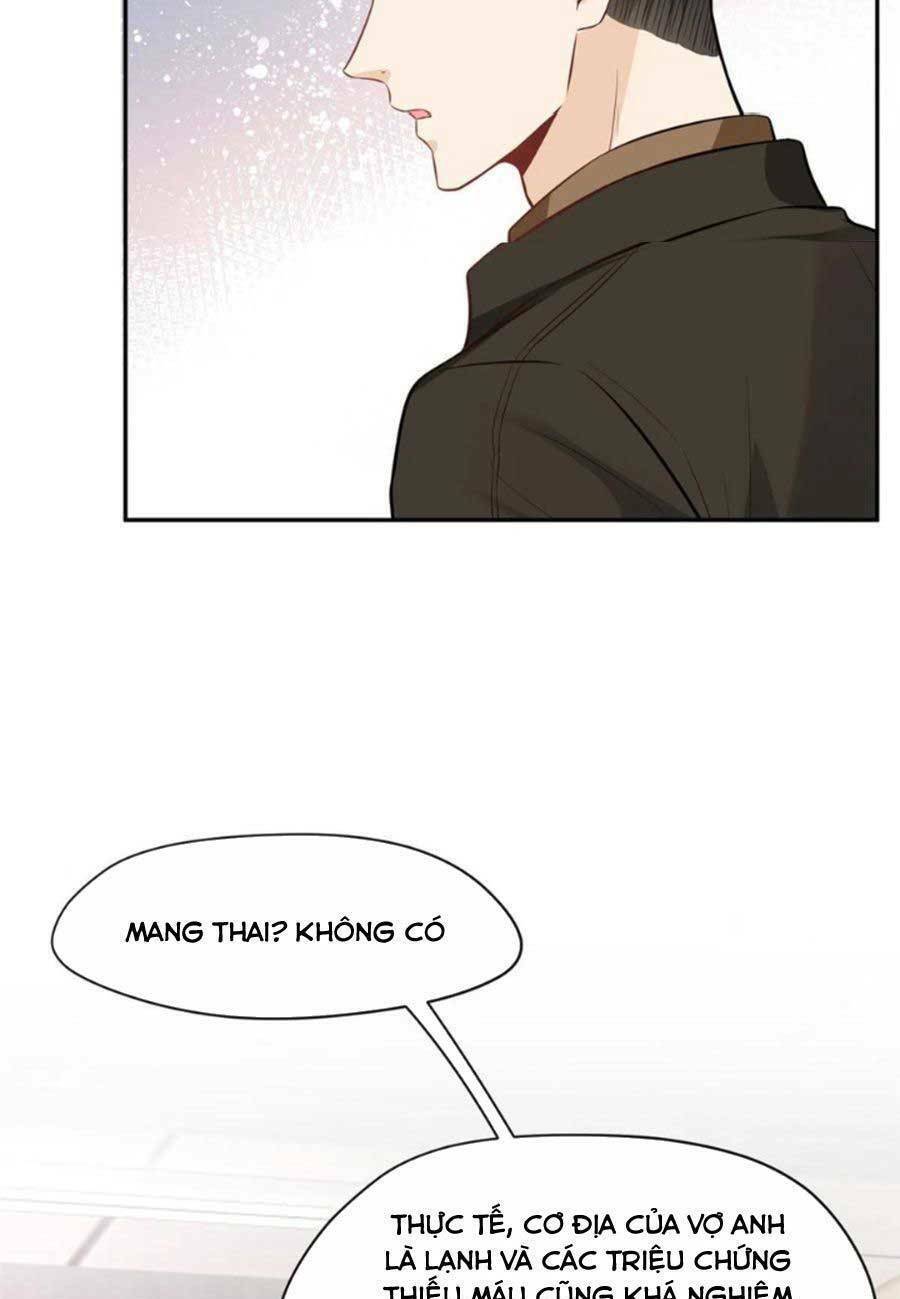 Khiêu Khích Xuyên Biên Giới Chapter 97 - 4