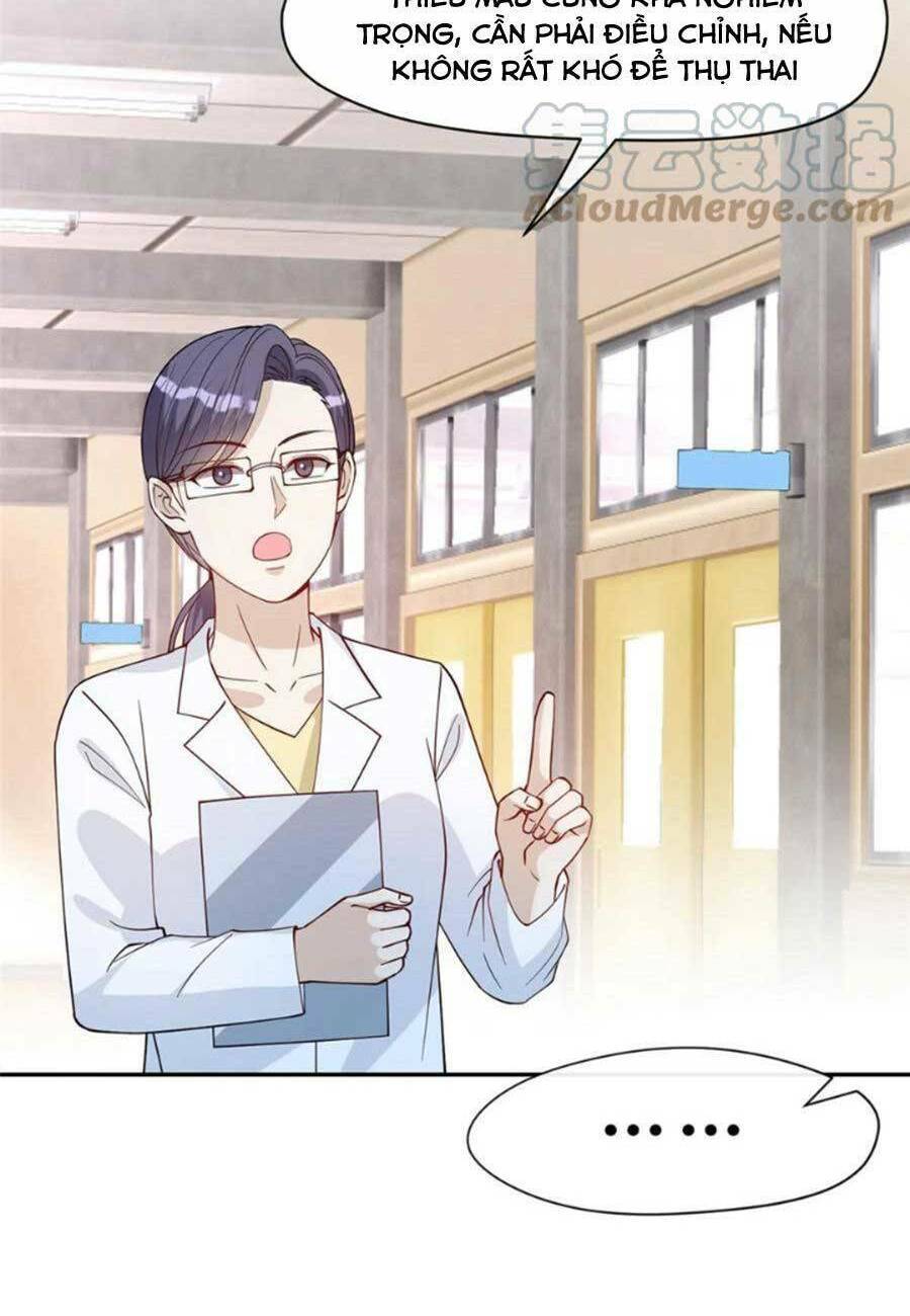 Khiêu Khích Xuyên Biên Giới Chapter 97 - 5