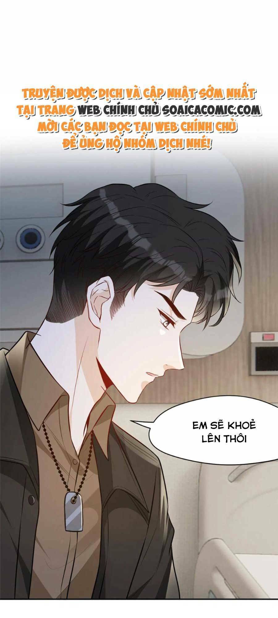 Khiêu Khích Xuyên Biên Giới Chapter 97 - 9