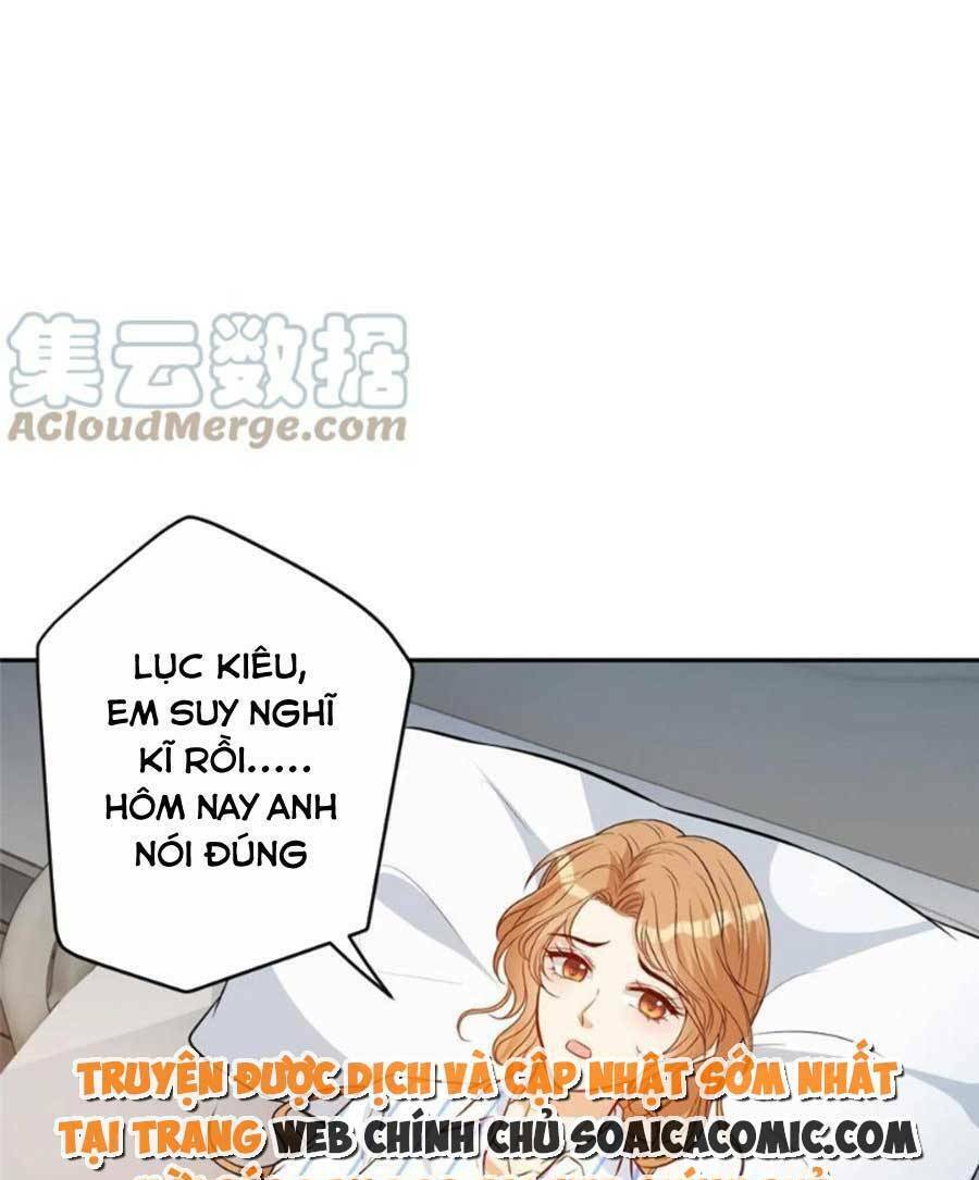 Khiêu Khích Xuyên Biên Giới Chapter 97 - 10