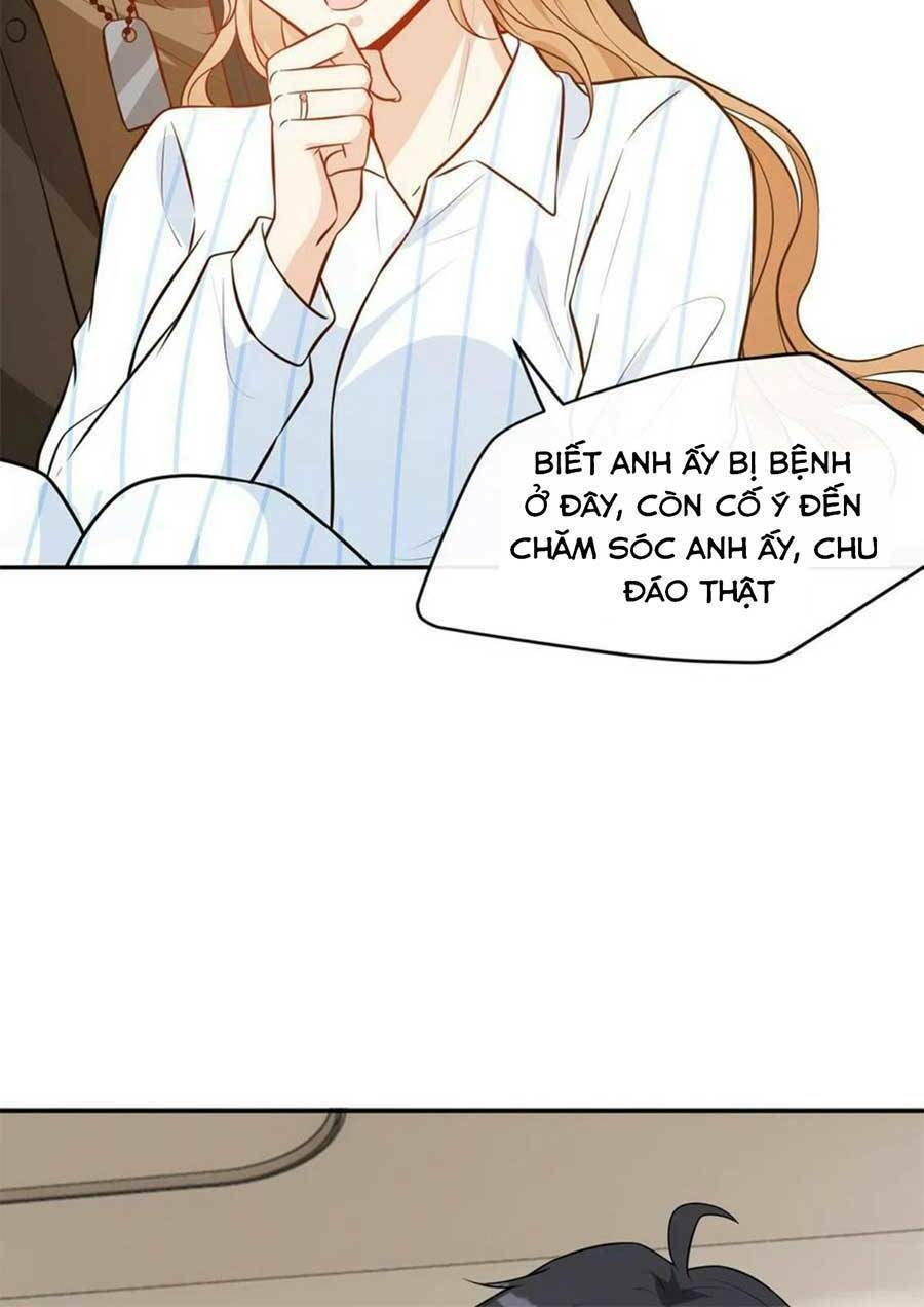 Khiêu Khích Xuyên Biên Giới Chapter 98 - 12