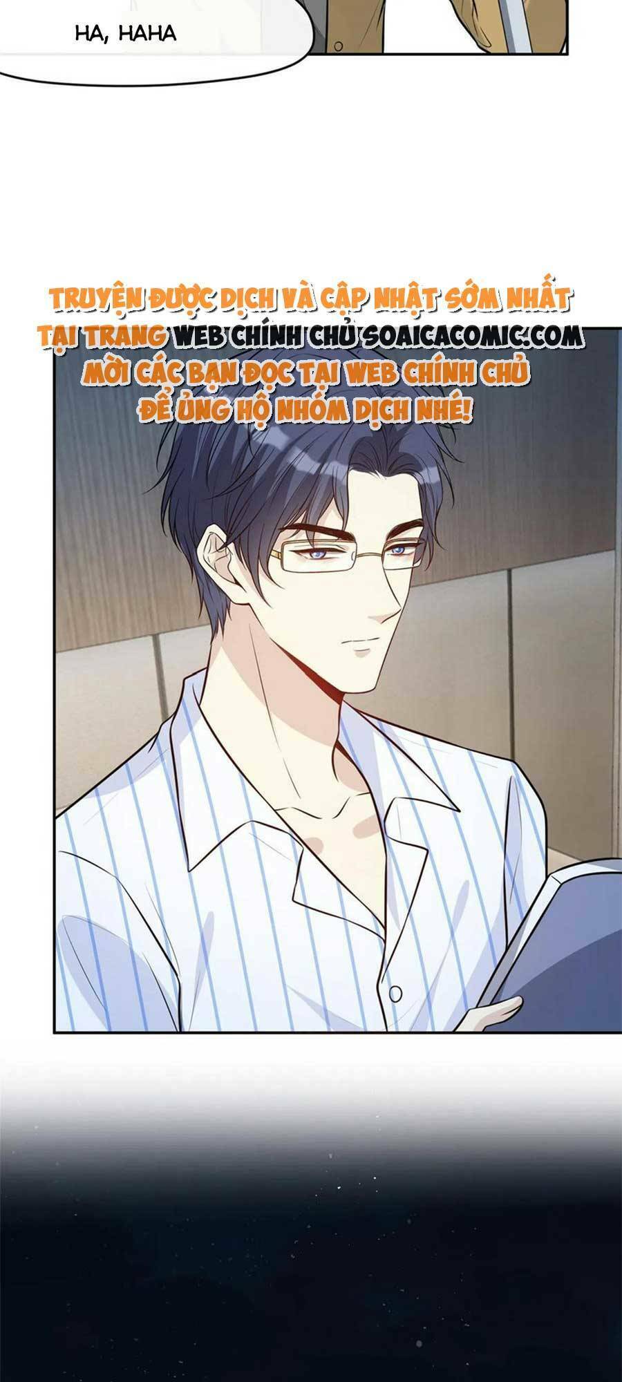 Khiêu Khích Xuyên Biên Giới Chapter 98 - 15