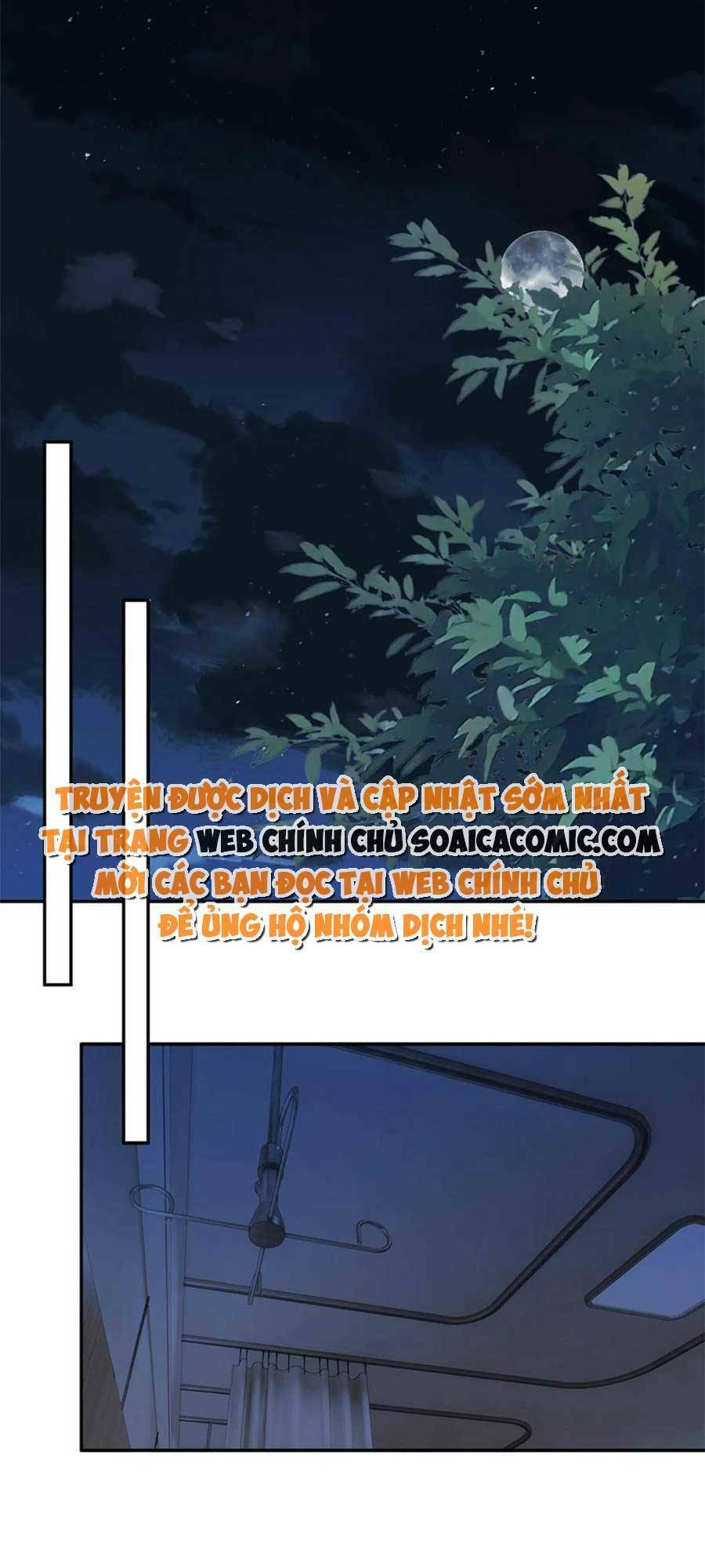 Khiêu Khích Xuyên Biên Giới Chapter 98 - 16