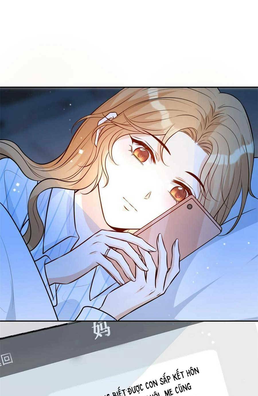 Khiêu Khích Xuyên Biên Giới Chapter 98 - 17