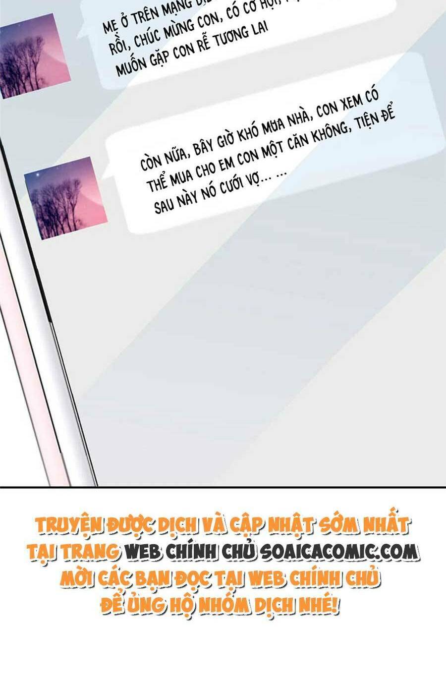 Khiêu Khích Xuyên Biên Giới Chapter 98 - 18