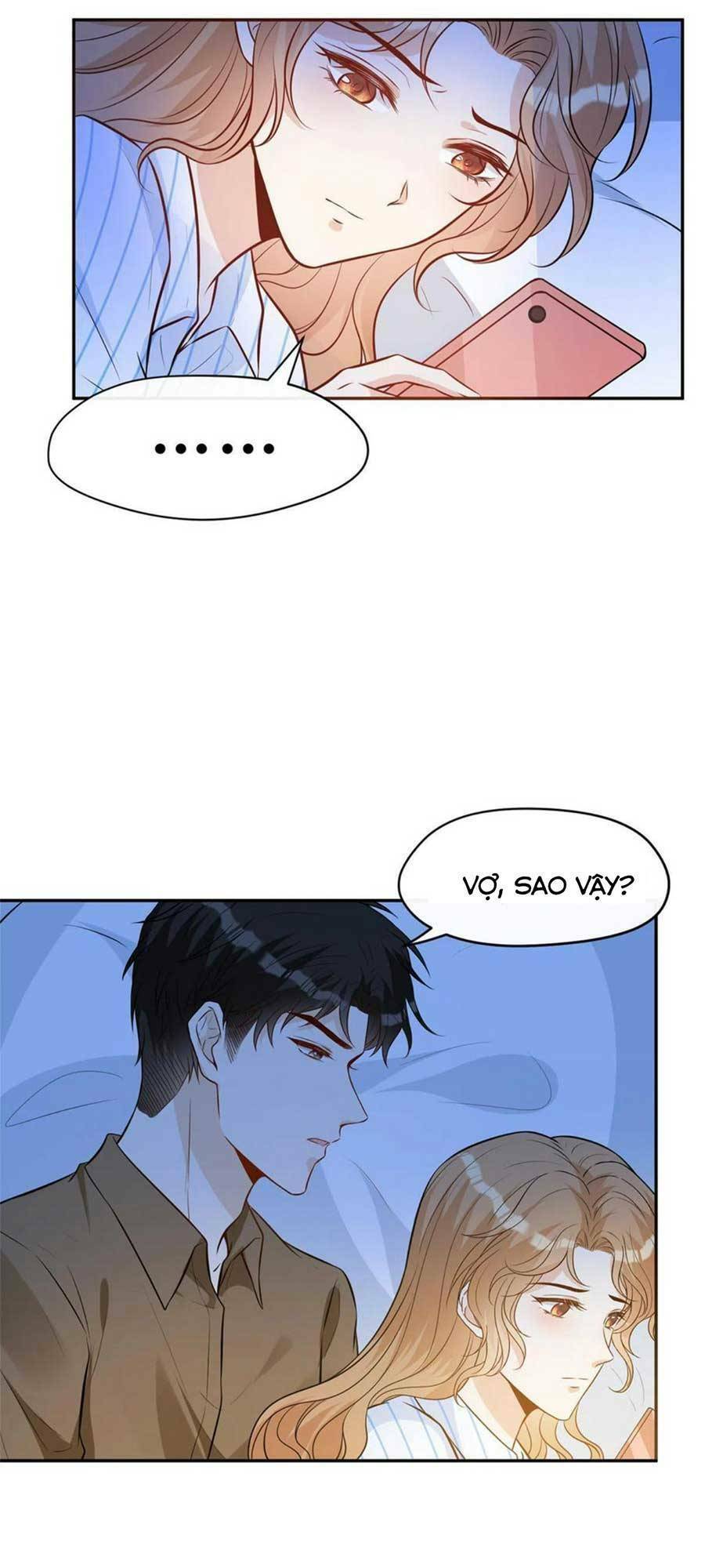 Khiêu Khích Xuyên Biên Giới Chapter 98 - 19