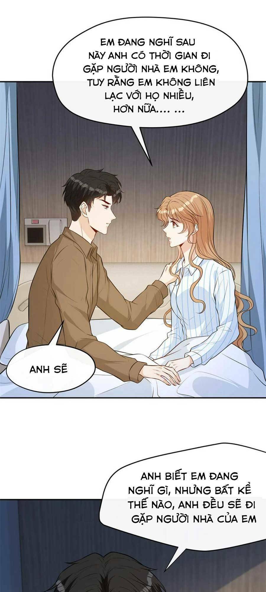 Khiêu Khích Xuyên Biên Giới Chapter 98 - 20