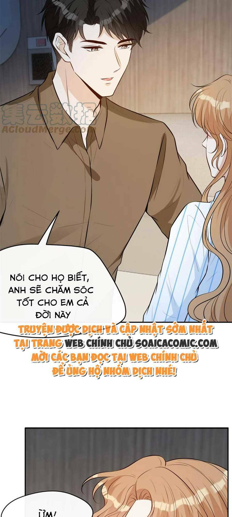 Khiêu Khích Xuyên Biên Giới Chapter 98 - 21