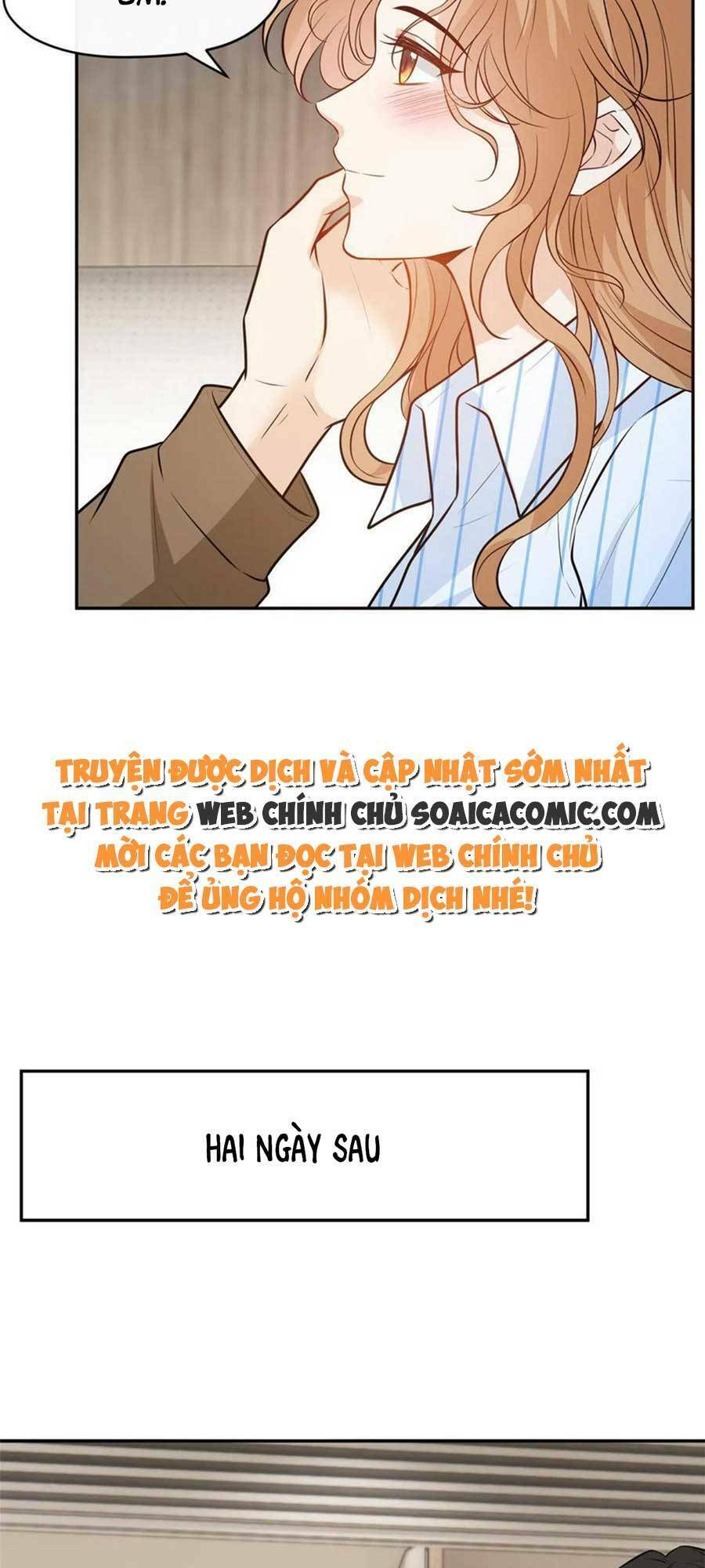 Khiêu Khích Xuyên Biên Giới Chapter 98 - 22