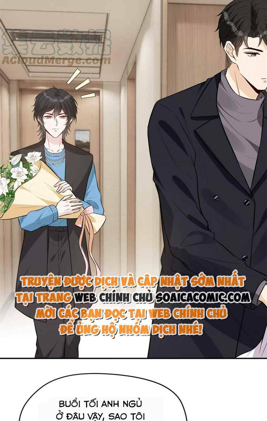 Khiêu Khích Xuyên Biên Giới Chapter 98 - 23