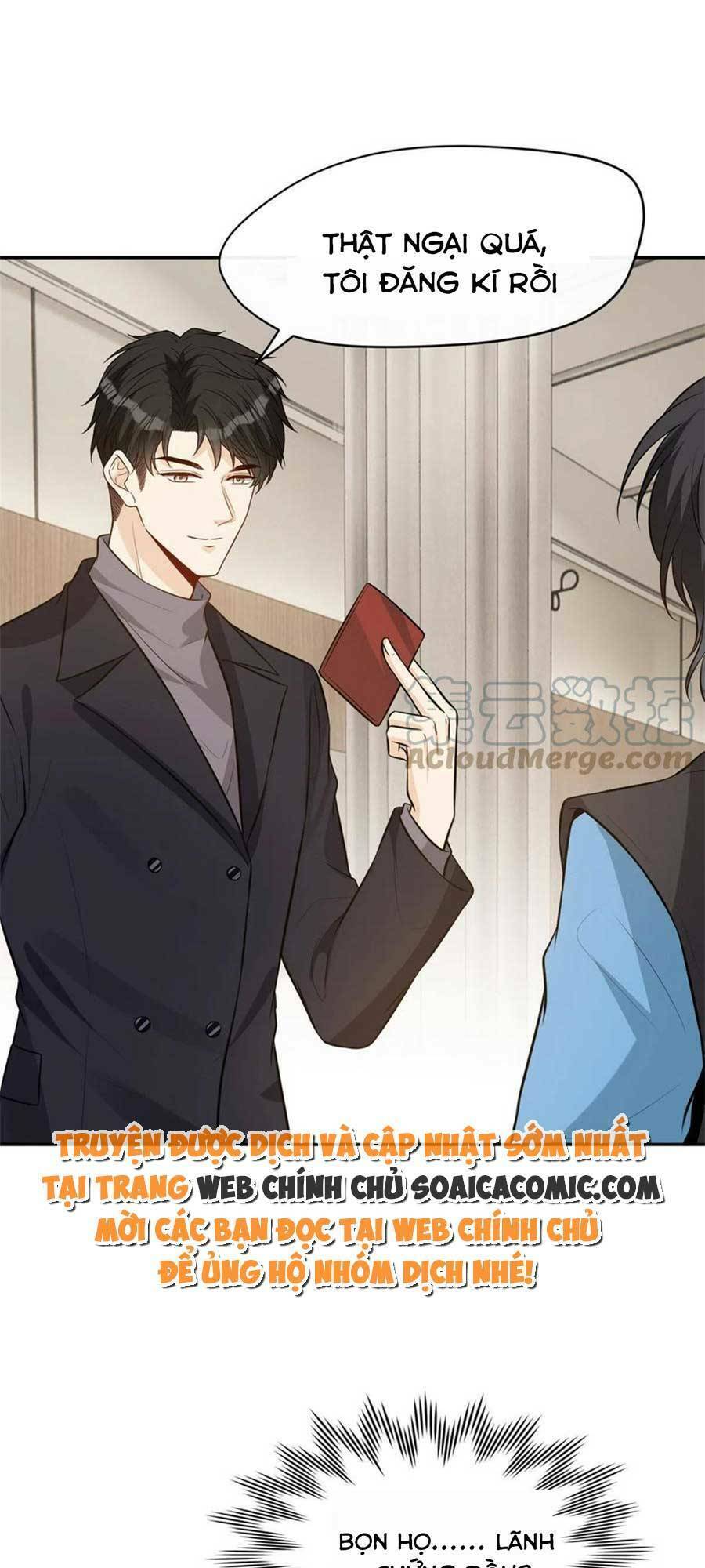 Khiêu Khích Xuyên Biên Giới Chapter 98 - 25