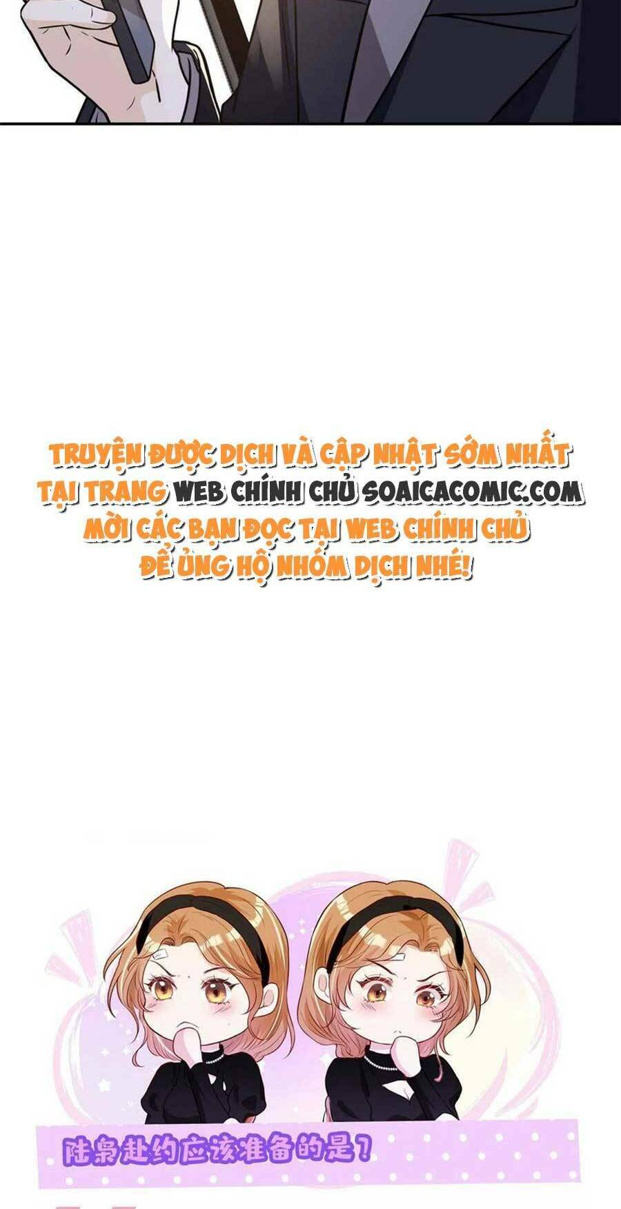 Khiêu Khích Xuyên Biên Giới Chapter 98 - 30