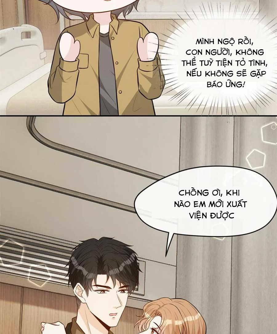 Khiêu Khích Xuyên Biên Giới Chapter 98 - 5