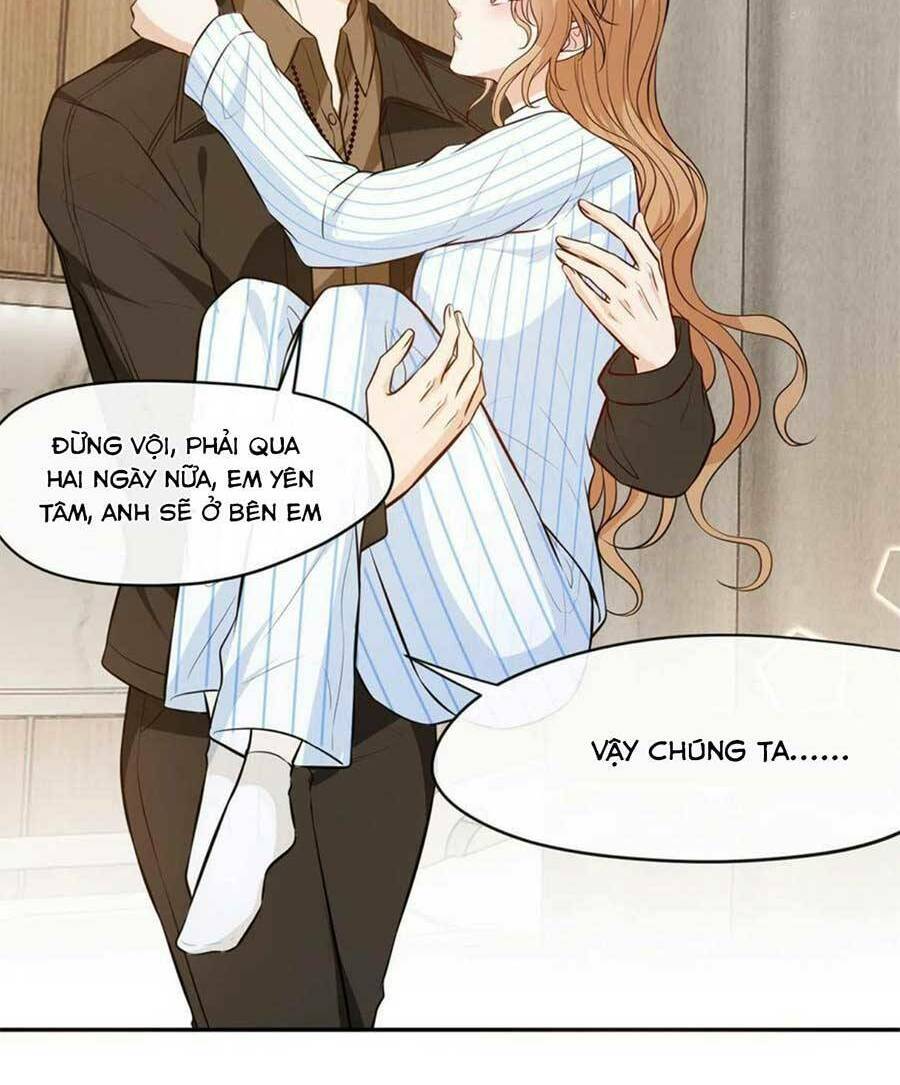 Khiêu Khích Xuyên Biên Giới Chapter 98 - 6