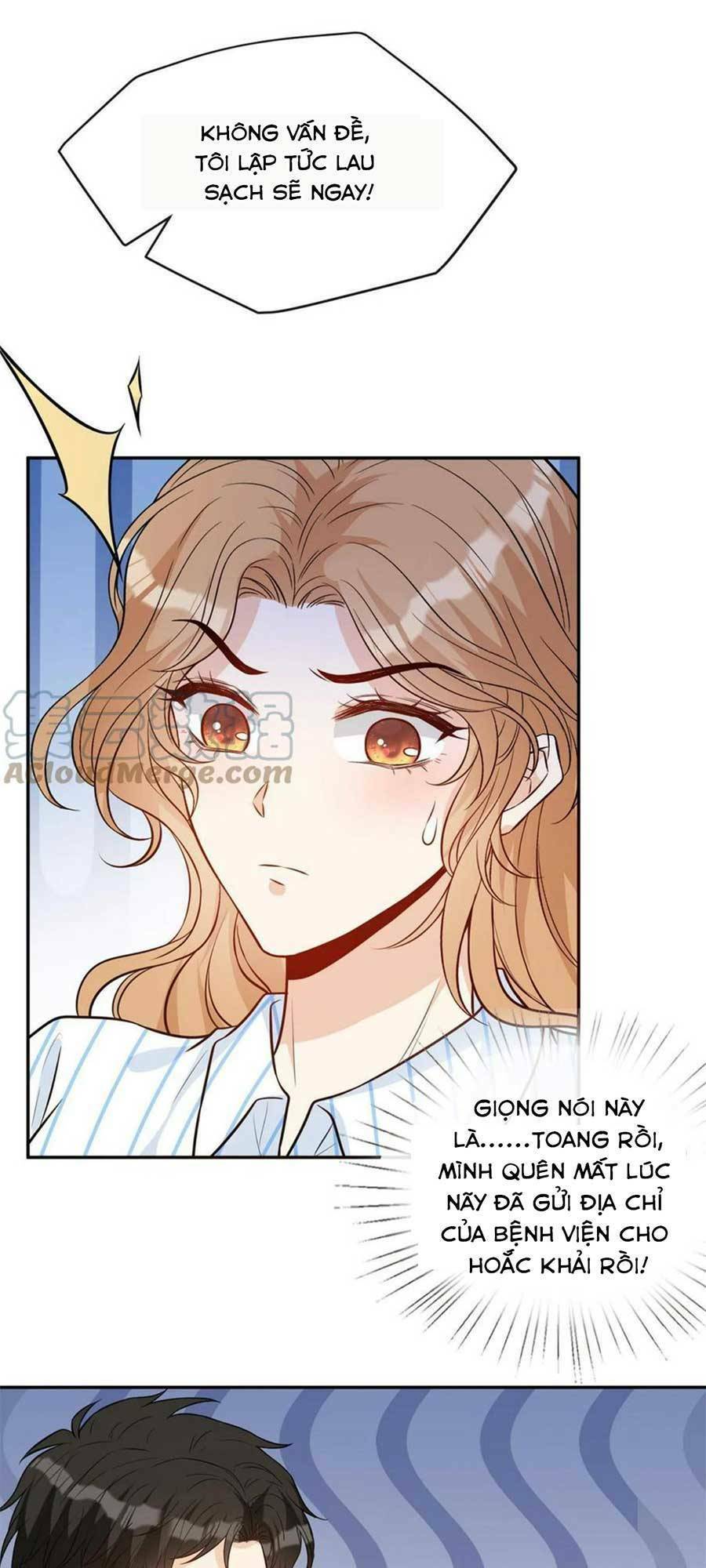 Khiêu Khích Xuyên Biên Giới Chapter 98 - 7