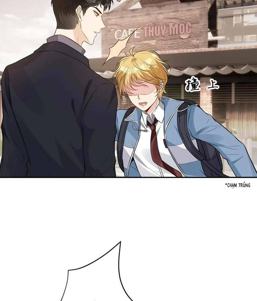 Khiêu Khích Xuyên Biên Giới Chapter 99 - 11