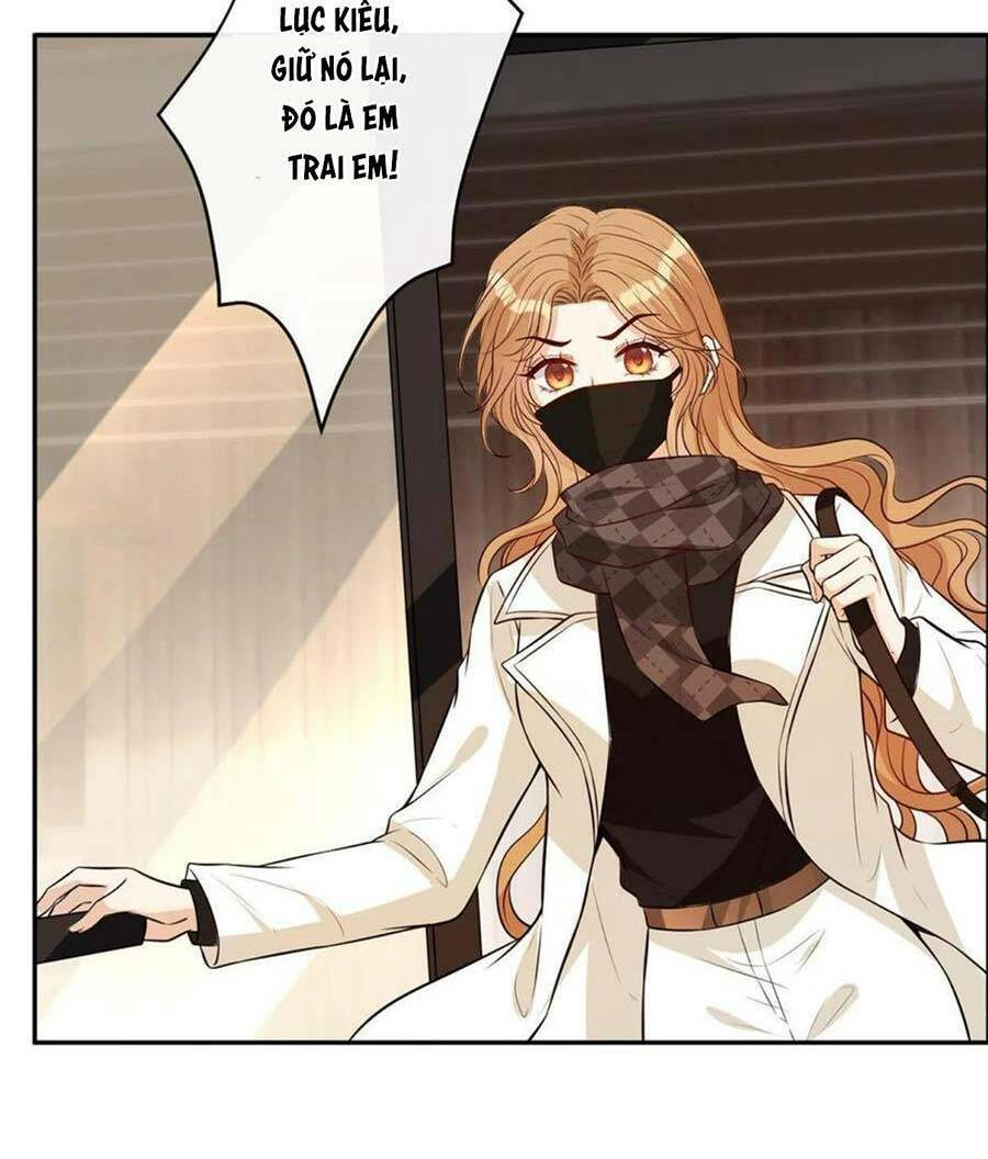 Khiêu Khích Xuyên Biên Giới Chapter 99 - 12