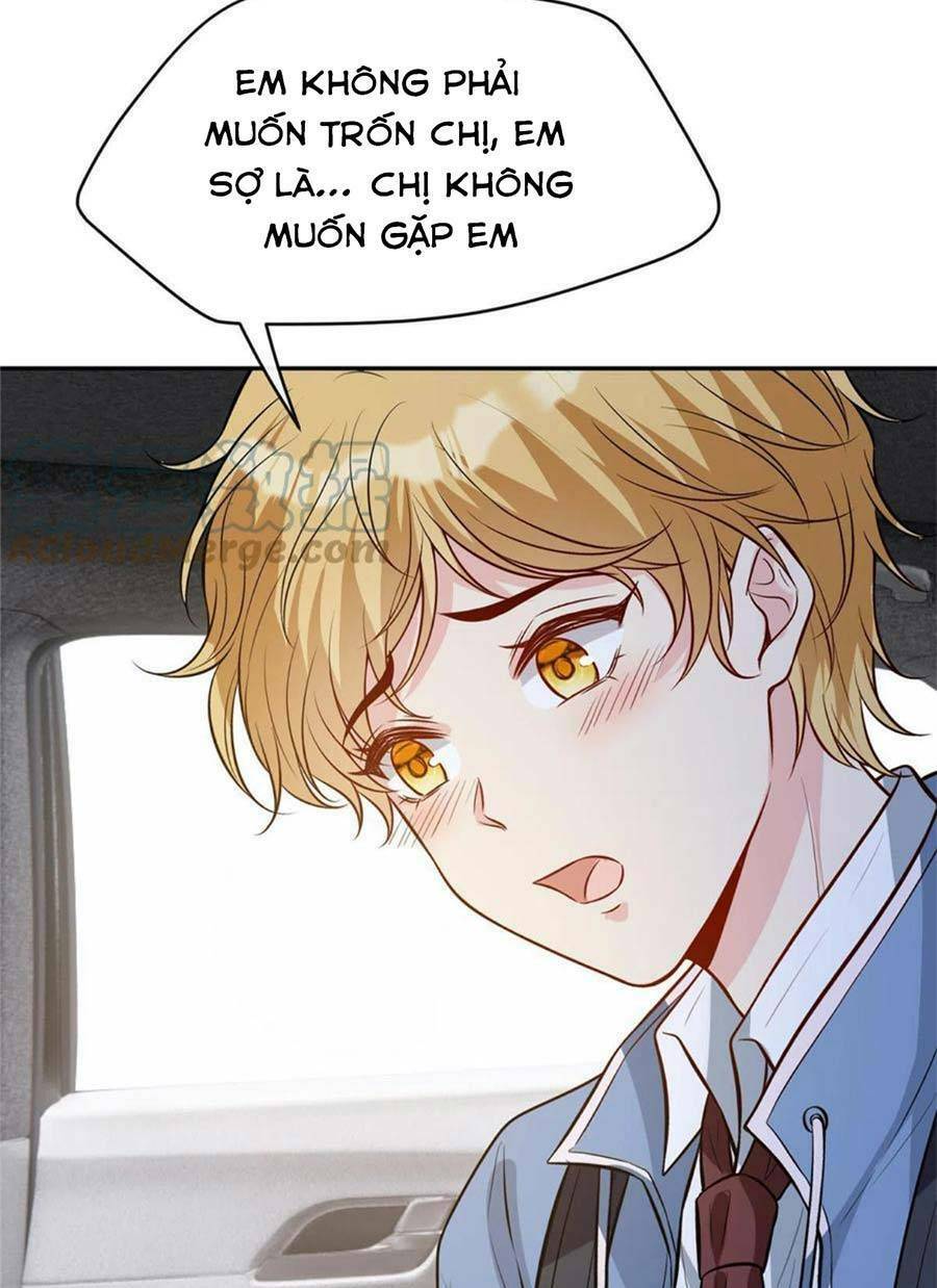 Khiêu Khích Xuyên Biên Giới Chapter 99 - 17