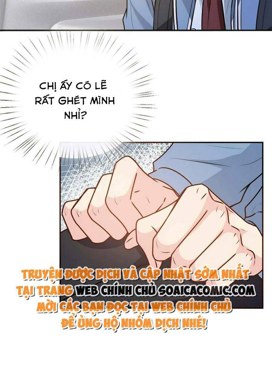 Khiêu Khích Xuyên Biên Giới Chapter 99 - 18