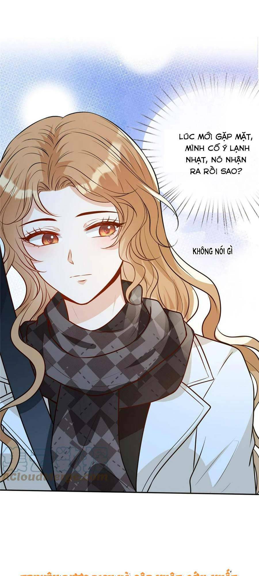 Khiêu Khích Xuyên Biên Giới Chapter 99 - 19