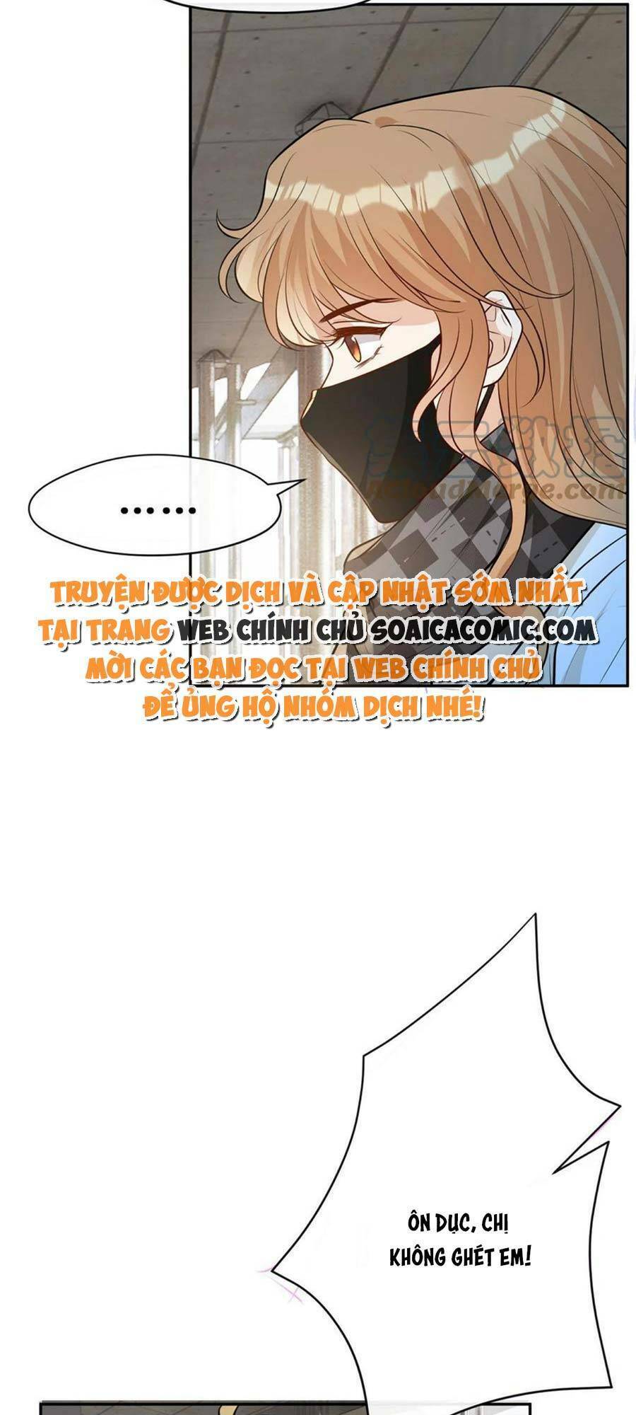 Khiêu Khích Xuyên Biên Giới Chapter 99 - 21