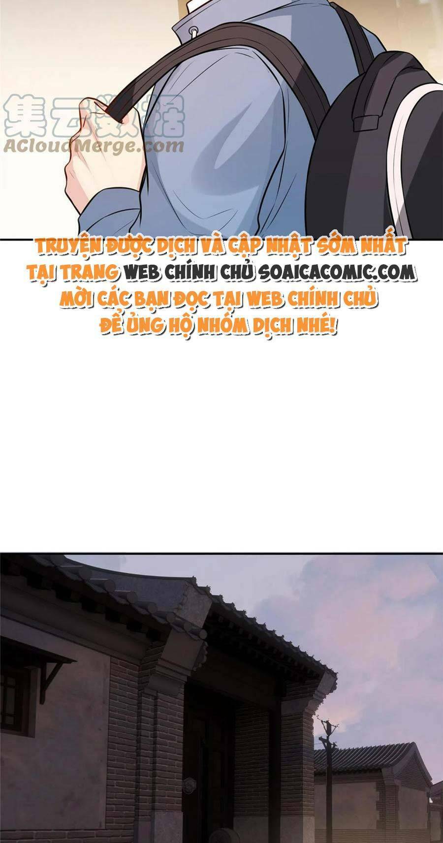 Khiêu Khích Xuyên Biên Giới Chapter 99 - 23