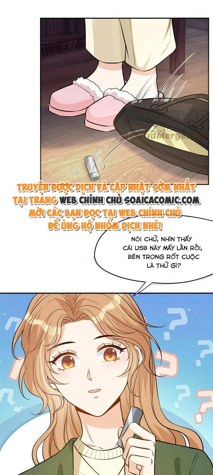 Khiêu Khích Xuyên Biên Giới Chapter 99 - 25