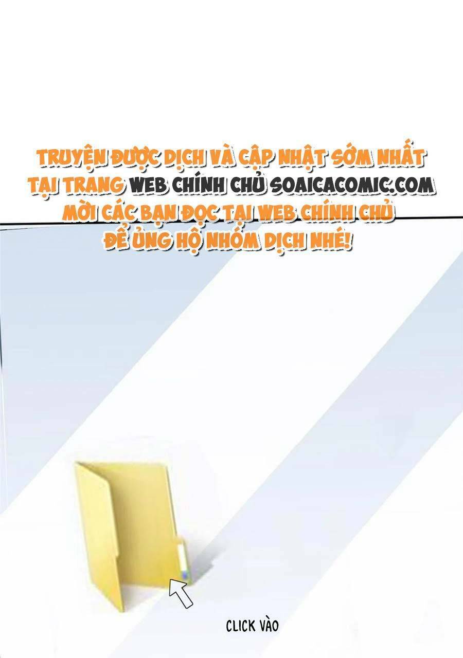 Khiêu Khích Xuyên Biên Giới Chapter 99 - 27