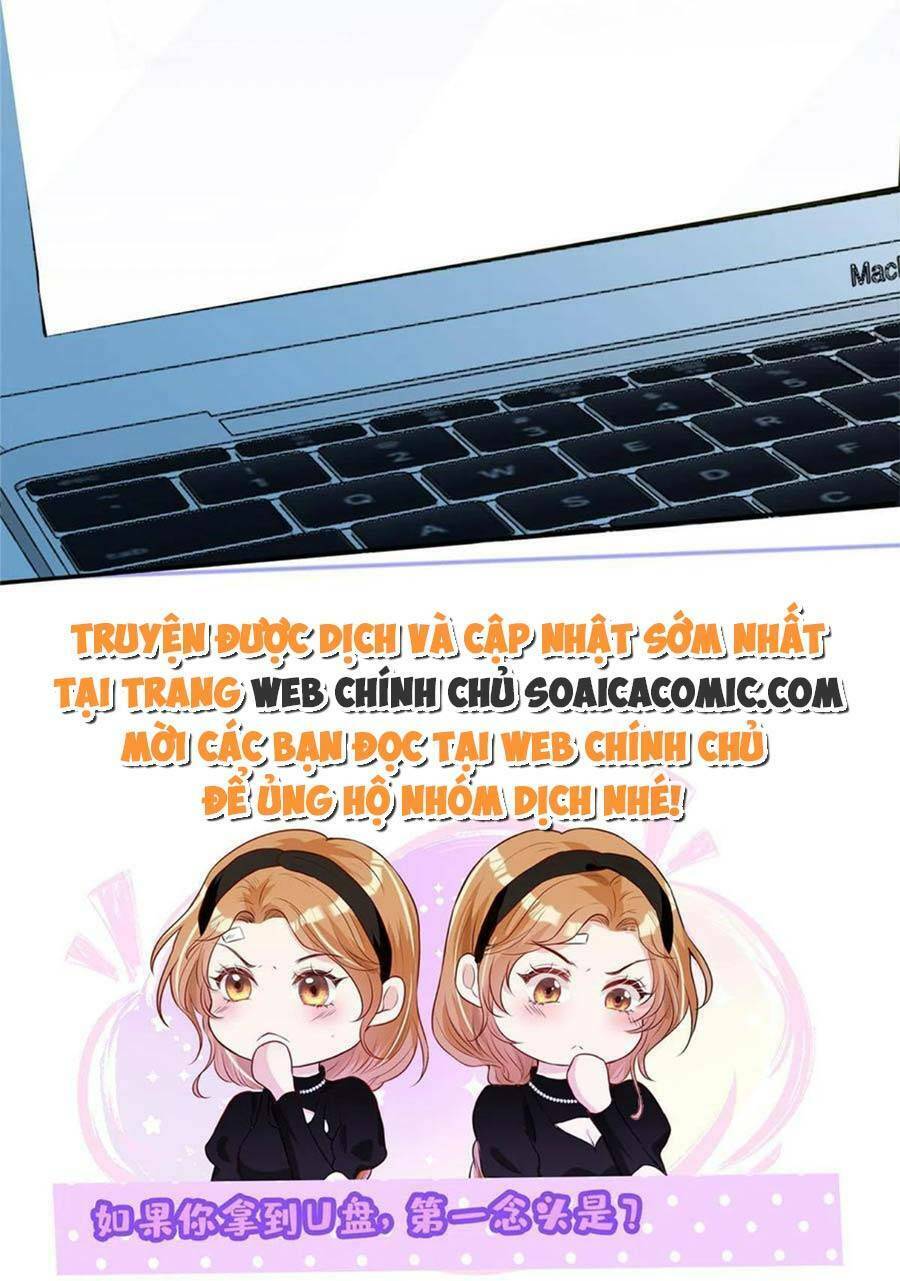 Khiêu Khích Xuyên Biên Giới Chapter 99 - 28