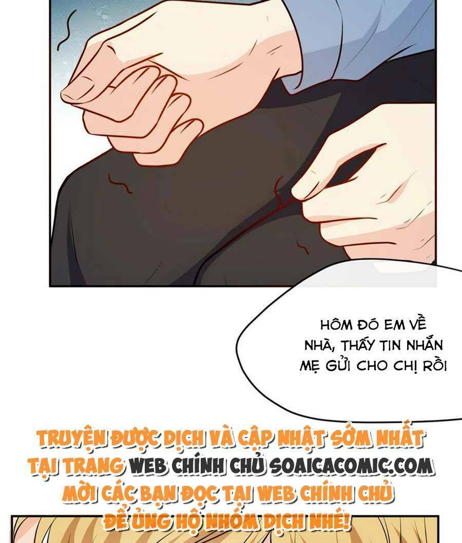 Khiêu Khích Xuyên Biên Giới Chapter 99 - 5